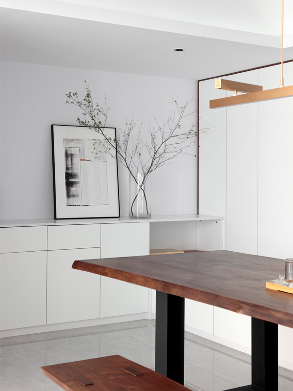 KAURI CUBE_design C.R.&S. RIVA1920 (3)